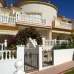 Benijofar property: 2 bedroom Townhome in Benijofar, Spain 215535