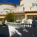 Benijofar property: 2 bedroom Townhome in Alicante 215535