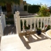 Benijofar property: Benijofar Townhome, Spain 215535