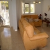 Benijofar property: Beautiful Townhome for sale in Benijofar 215535