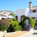 Alicante, Spain Villa 215536