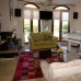 Villa in town 215536