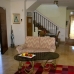 Alicante Villa, Spain 215536