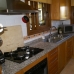Beautiful Villa for sale in town 215536