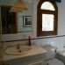 Beautiful Villa for sale in Alicante 215536