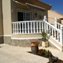 Rojales property: Villa for sale in Rojales 215537