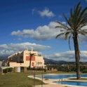 La Cala De Mijas property: Apartment for sale in La Cala De Mijas 215538