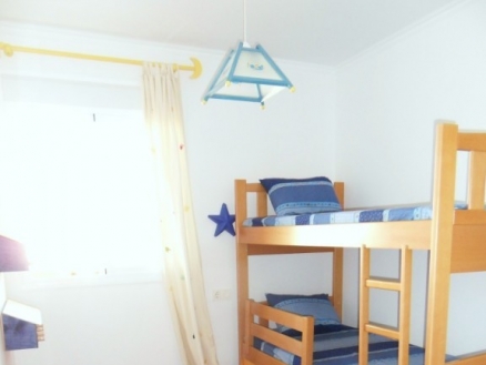 La Cala De Mijas property: Malaga property | 3 bedroom Apartment 215538