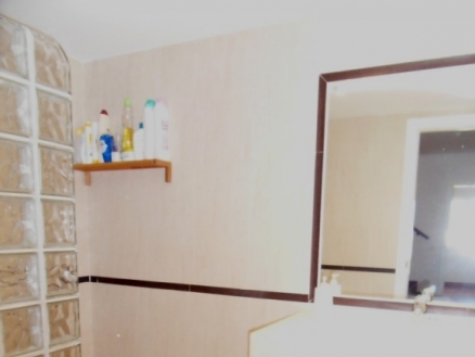 La Cala De Mijas property: Malaga Apartment 215538