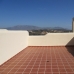 La Cala De Mijas property: La Cala De Mijas, Spain Apartment 215538