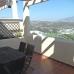La Cala De Mijas property: 3 bedroom Apartment in La Cala De Mijas, Spain 215538