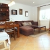 La Cala De Mijas property: 3 bedroom Apartment in Malaga 215538
