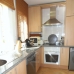 La Cala De Mijas property: Apartment in Malaga 215538