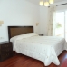 La Cala De Mijas property: Apartment in La Cala De Mijas 215538