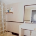 La Cala De Mijas property: Beautiful Apartment for sale in La Cala De Mijas 215538