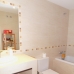 La Cala De Mijas property: Beautiful Apartment for sale in Malaga 215538