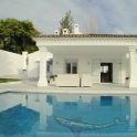 Marbella property: Villa for sale in Marbella 215539