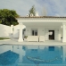 Marbella property: Villa for sale in Marbella 215539