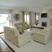 Marbella property: Marbella, Spain Villa 215539