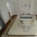 Marbella property: 5 bedroom Villa in Marbella, Spain 215539