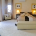 Marbella property: 5 bedroom Villa in Malaga 215539