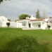 Marbella property: Villa in Malaga 215539