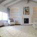 Marbella property: Villa in Marbella 215539