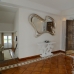 Marbella property: Marbella Villa, Spain 215539