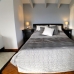 Marbella property: Malaga Villa, Spain 215539