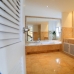 Marbella property: Beautiful Villa for sale in Marbella 215539