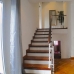 Marbella property: Beautiful Villa for sale in Malaga 215539