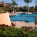 New Golden Mile property: Apartment for sale in New Golden Mile 215540