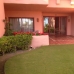 New Golden Mile property: 2 bedroom Apartment in Malaga 215540