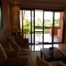 New Golden Mile property:  Apartment in Malaga 215540