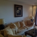 New Golden Mile property: Apartment in New Golden Mile 215540