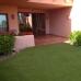 New Golden Mile property: New Golden Mile Apartment, Spain 215540