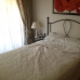 New Golden Mile property: Malaga Apartment, Spain 215540