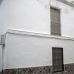 Monda property: Villa for sale in Monda 215541