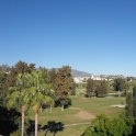 Apartment for sale in town 215542