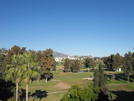 Apartment for sale in town 215542