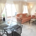 2 bedroom Apartment in town, Spain 215542