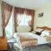Apartment in Malaga 215542