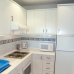 Apartment in town 215542