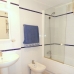 town Apartment, Spain 215542