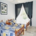 Malaga Apartment, Spain 215542