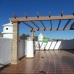 Beautiful Apartment for sale in Malaga 215542