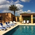 Campos property: Villa for sale in Campos 215543