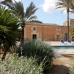Campos property: Campos, Spain Villa 215543