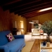 Campos property: 5 bedroom Villa in Campos, Spain 215543