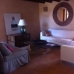 Campos property: 5 bedroom Villa in Mallorca 215543